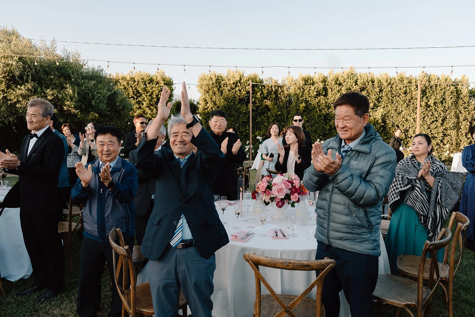 Iris and Sam_Wedding_Tuscan Rose Ranch - Santa Paula_25.06.07_Melissa Rae Photography-422.jpg