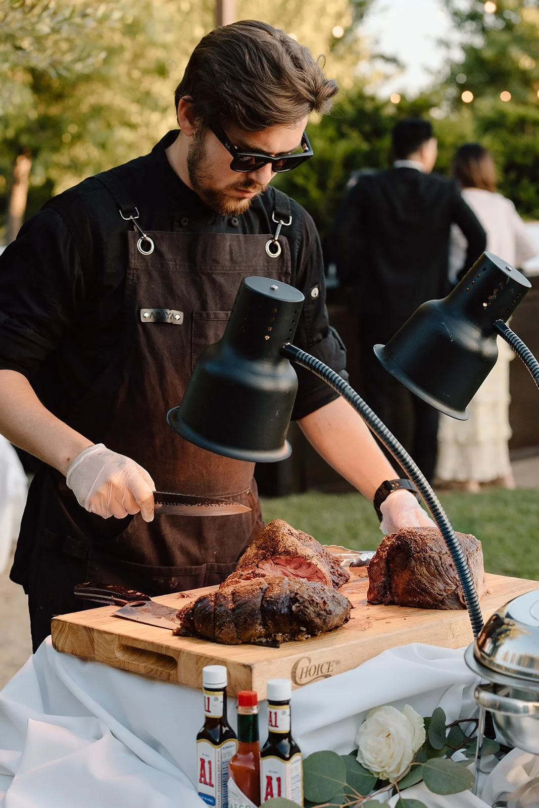 Iris and Sam_Wedding_Tuscan Rose Ranch - Santa Paula_25.06.07_Melissa Rae Photography-534.jpg