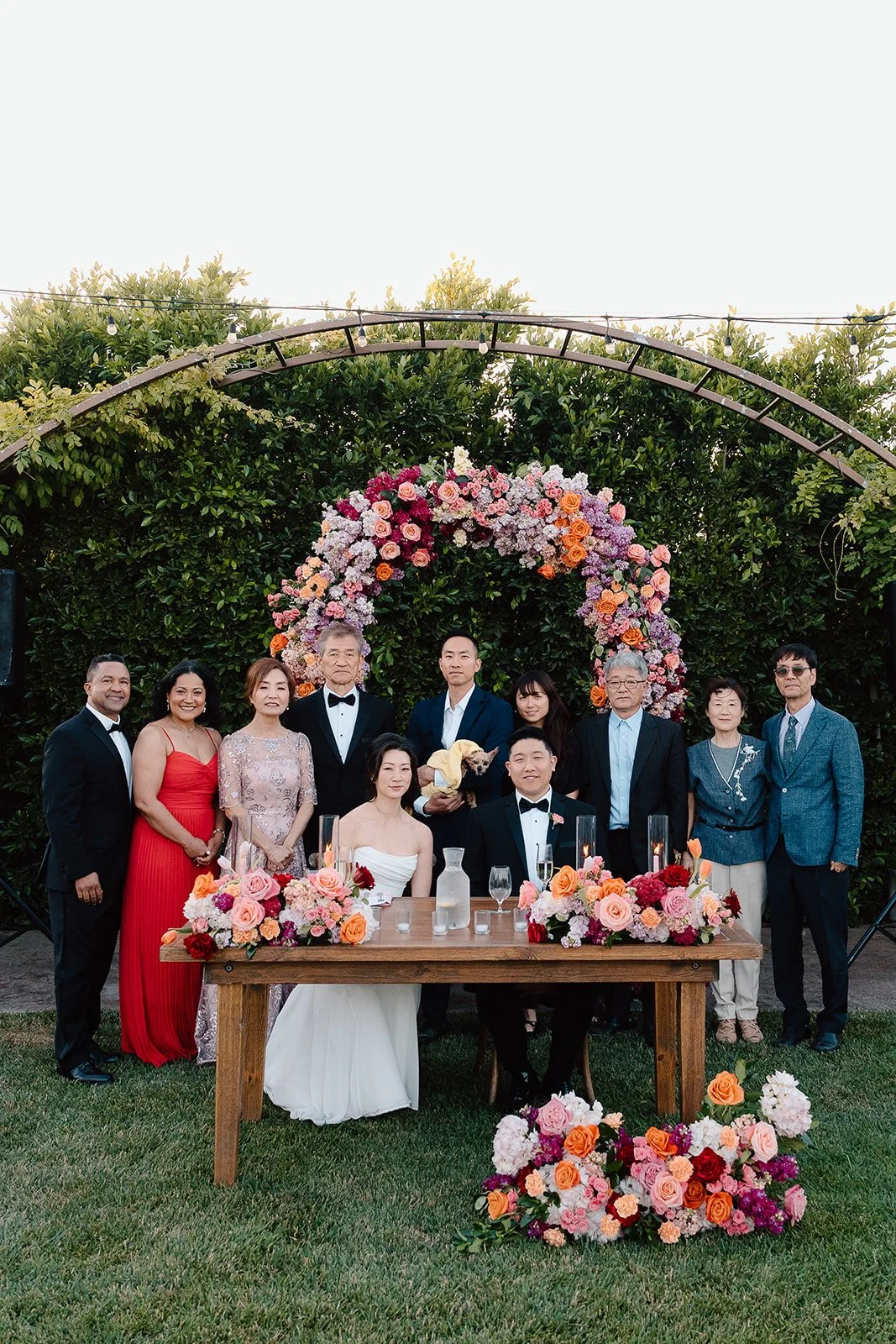 Iris and Sam_Wedding_Tuscan Rose Ranch - Santa Paula_25.06.07_Melissa Rae Photography-541.jpg