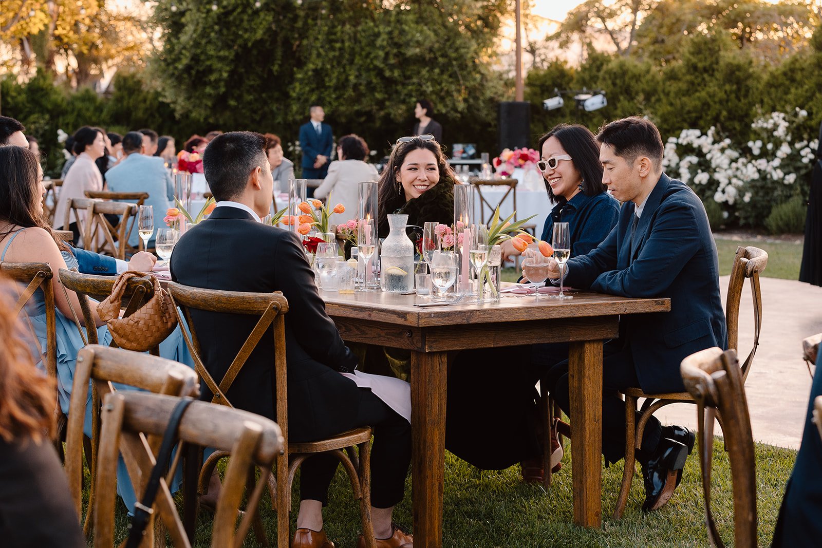 Iris and Sam_Wedding_Tuscan Rose Ranch - Santa Paula_25.06.07_Melissa Rae Photography-544.jpg