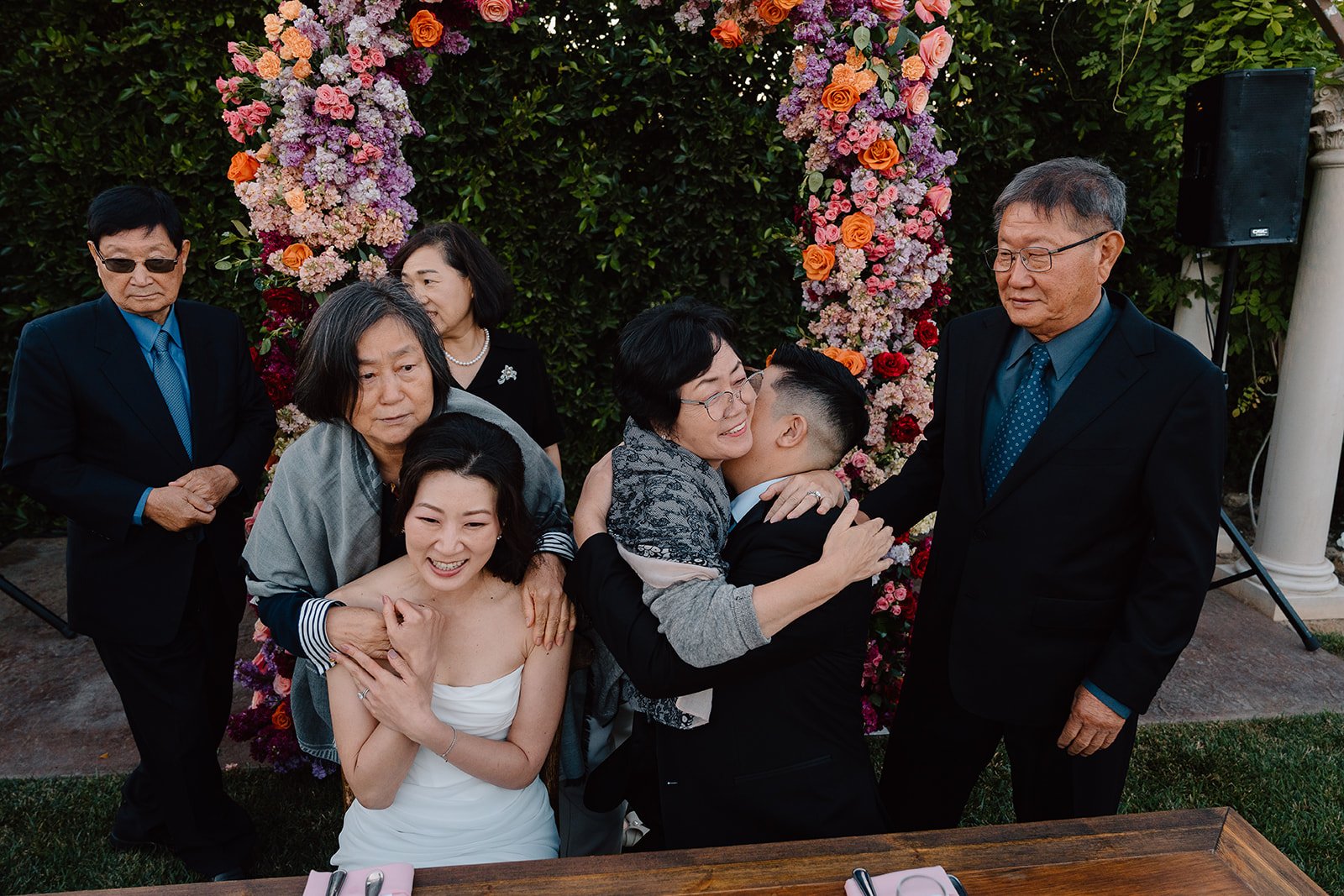Iris and Sam_Wedding_Tuscan Rose Ranch - Santa Paula_25.06.07_Melissa Rae Photography-547.jpg