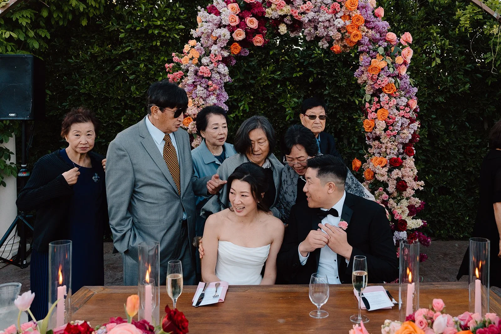 Iris and Sam_Wedding_Tuscan Rose Ranch - Santa Paula_25.06.07_Melissa Rae Photography-549.jpg