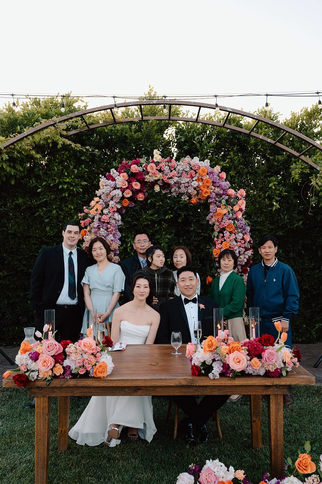 Iris and Sam_Wedding_Tuscan Rose Ranch - Santa Paula_25.06.07_Melissa Rae Photography-557.jpg