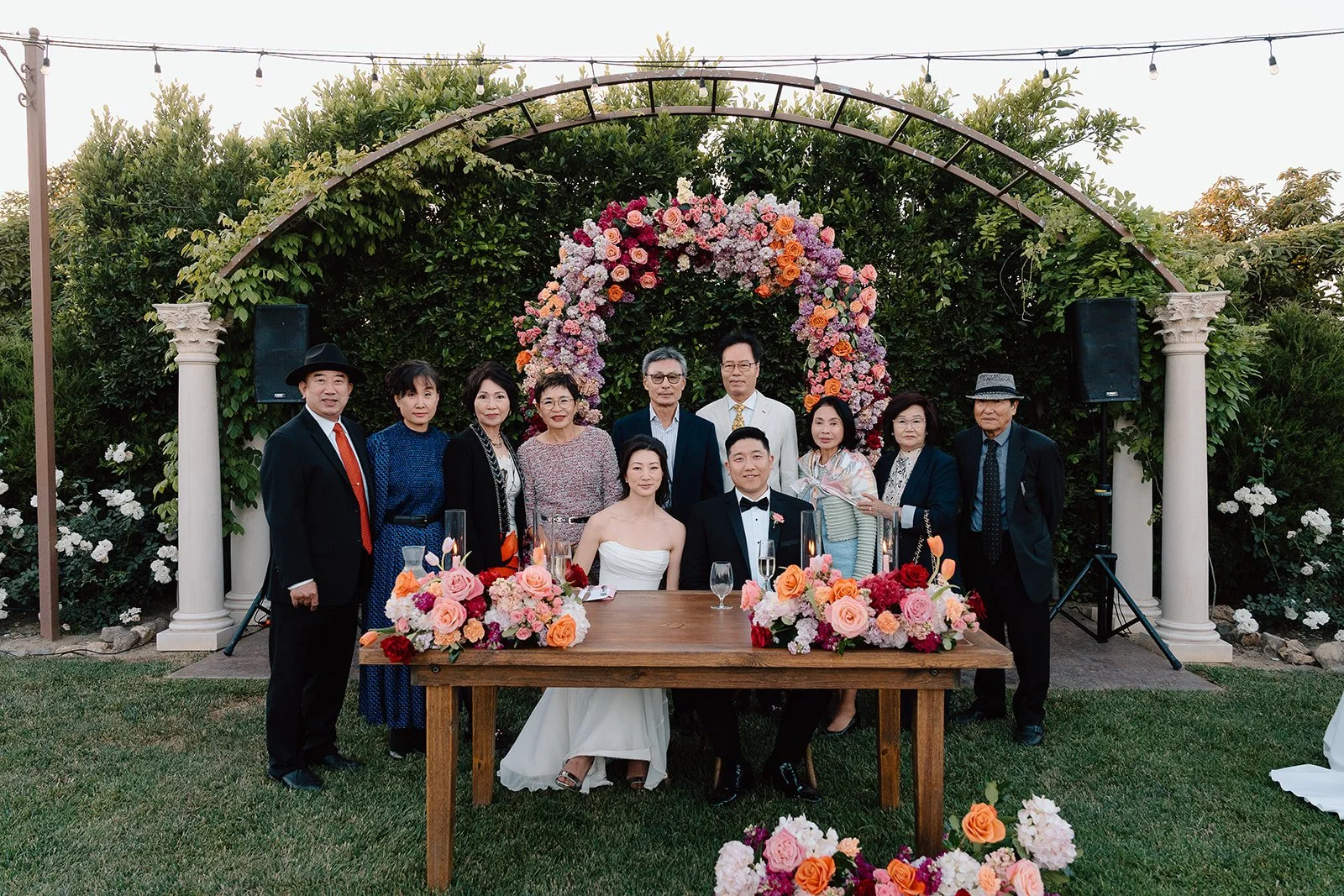 Iris and Sam_Wedding_Tuscan Rose Ranch - Santa Paula_25.06.07_Melissa Rae Photography-559.jpg