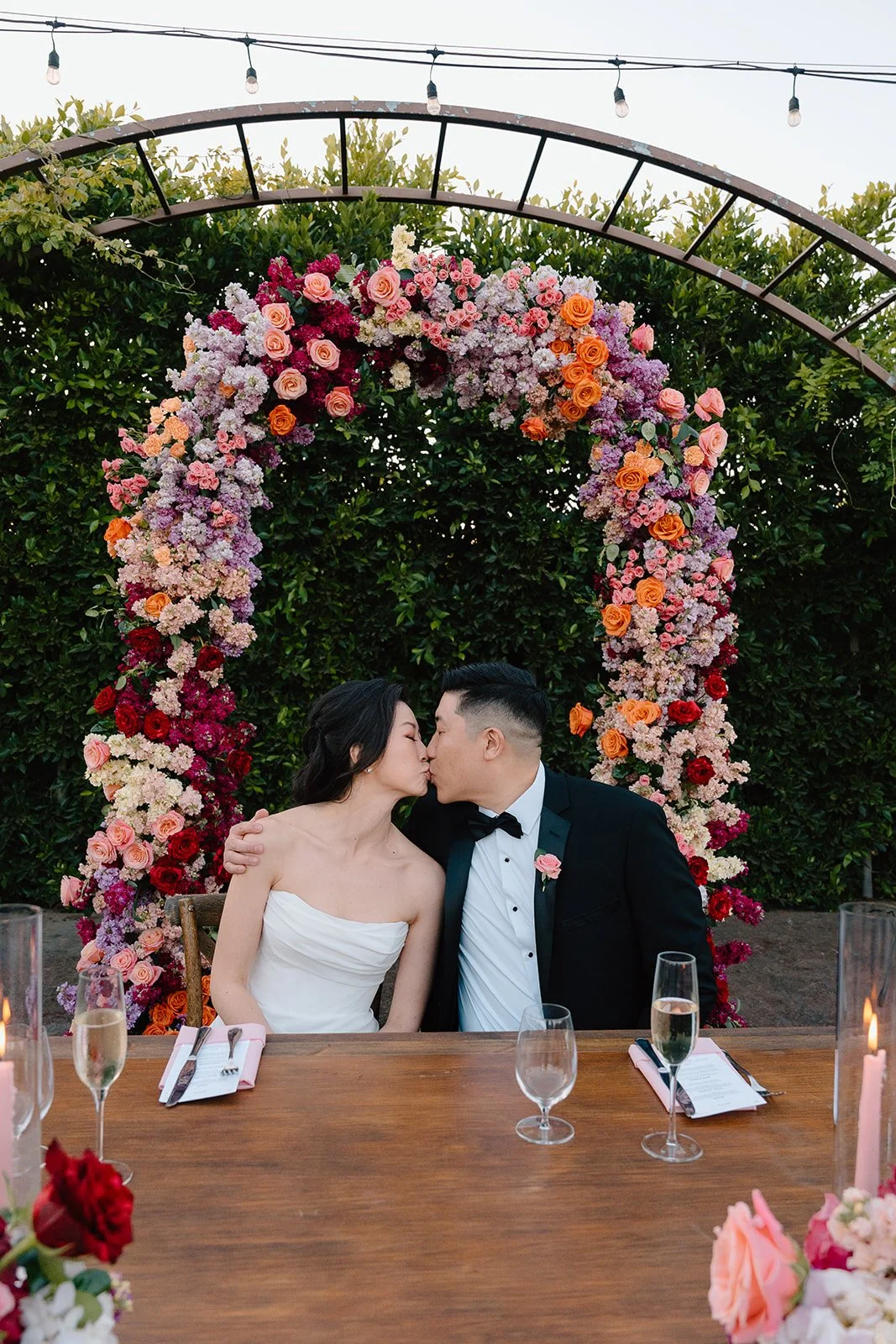 Iris and Sam_Wedding_Tuscan Rose Ranch - Santa Paula_25.06.07_Melissa Rae Photography-569.jpg