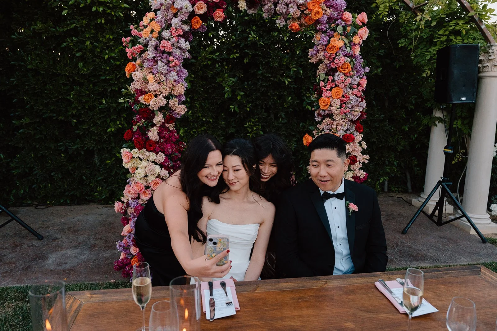 Iris and Sam_Wedding_Tuscan Rose Ranch - Santa Paula_25.06.07_Melissa Rae Photography-582.jpg