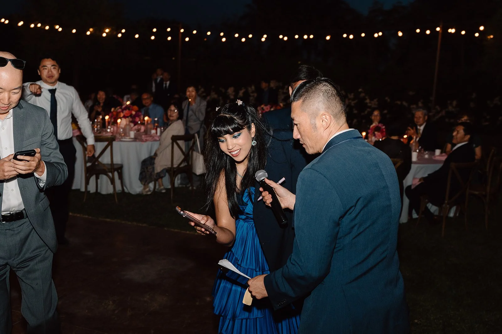 Iris and Sam_Wedding_Tuscan Rose Ranch - Santa Paula_25.06.07_Melissa Rae Photography-640.jpg