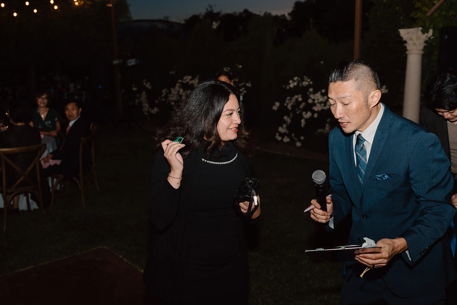 Iris and Sam_Wedding_Tuscan Rose Ranch - Santa Paula_25.06.07_Melissa Rae Photography-643.jpg
