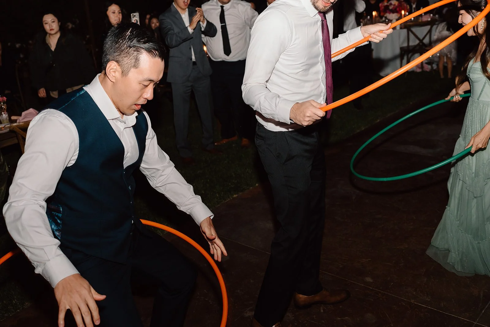 Iris and Sam_Wedding_Tuscan Rose Ranch - Santa Paula_25.06.07_Melissa Rae Photography-651.jpg