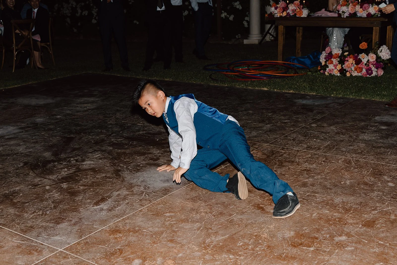 Iris and Sam_Wedding_Tuscan Rose Ranch - Santa Paula_25.06.07_Melissa Rae Photography-656.jpg
