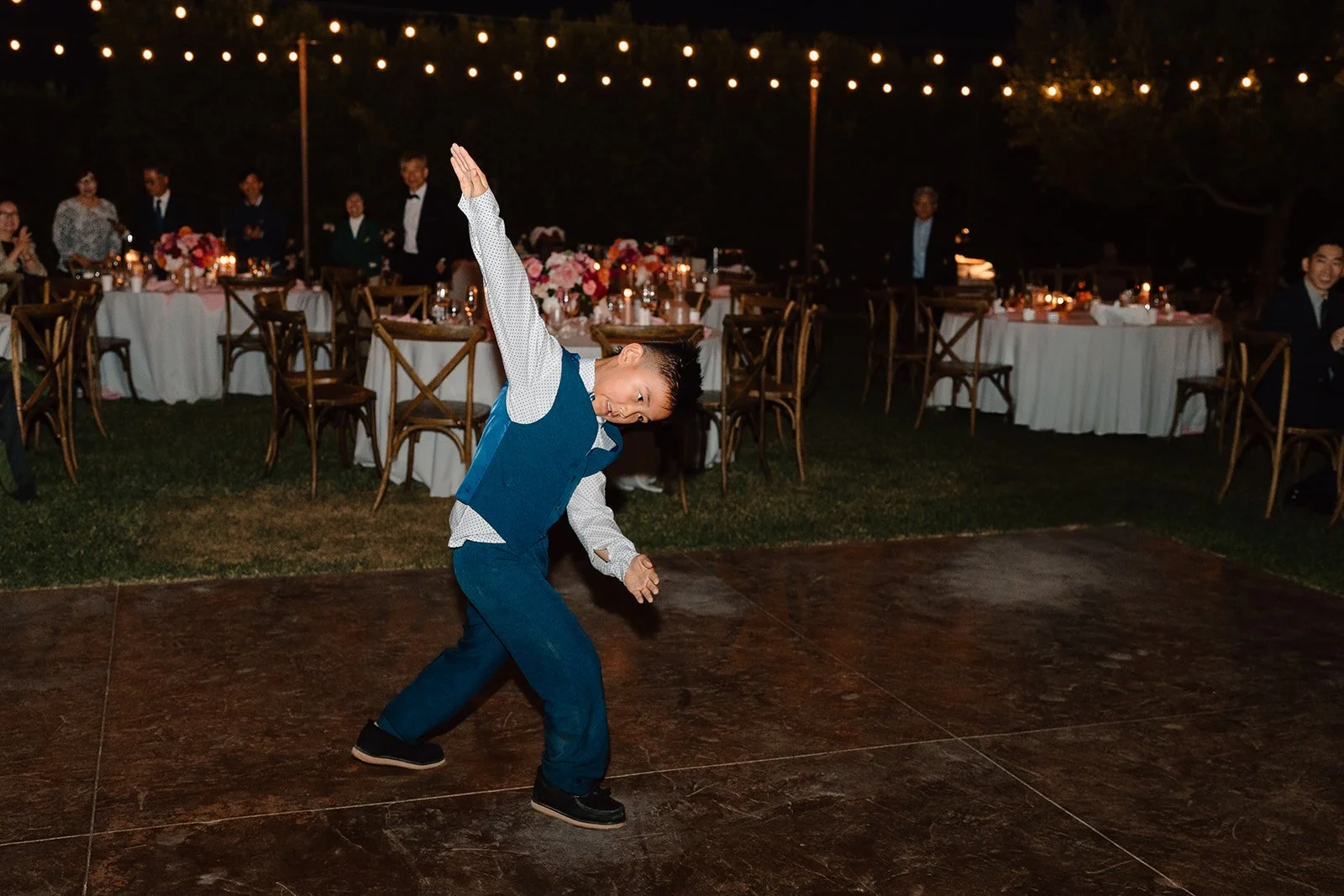 Iris and Sam_Wedding_Tuscan Rose Ranch - Santa Paula_25.06.07_Melissa Rae Photography-658.jpg