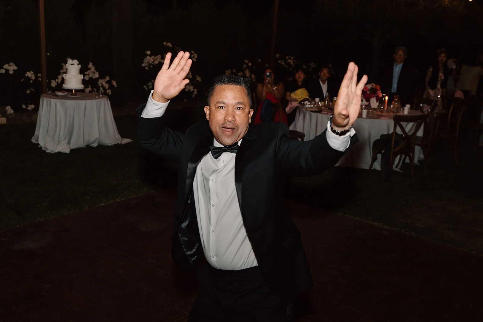 Iris and Sam_Wedding_Tuscan Rose Ranch - Santa Paula_25.06.07_Melissa Rae Photography-659.jpg