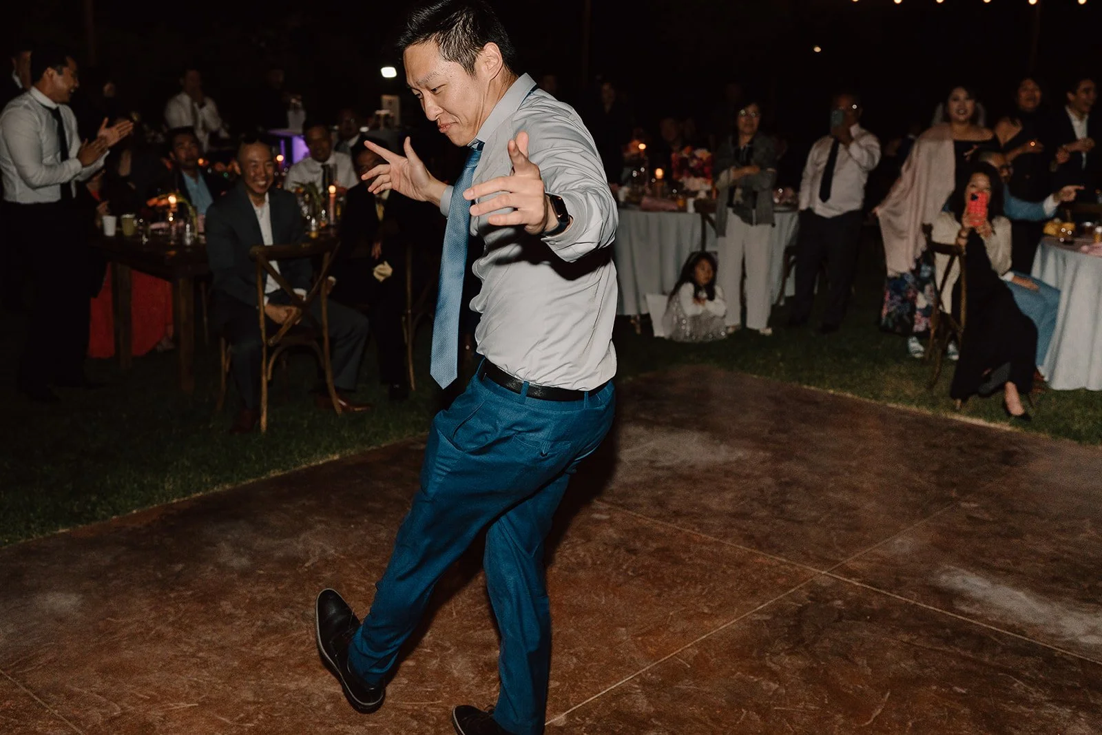 Iris and Sam_Wedding_Tuscan Rose Ranch - Santa Paula_25.06.07_Melissa Rae Photography-668.jpg