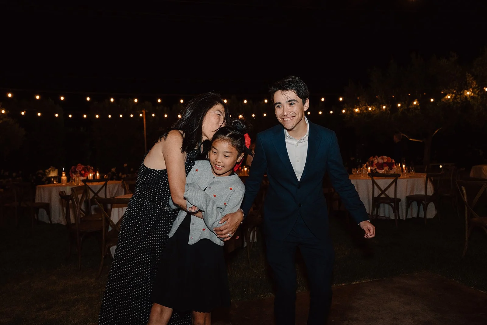 Iris and Sam_Wedding_Tuscan Rose Ranch - Santa Paula_25.06.07_Melissa Rae Photography-713.jpg