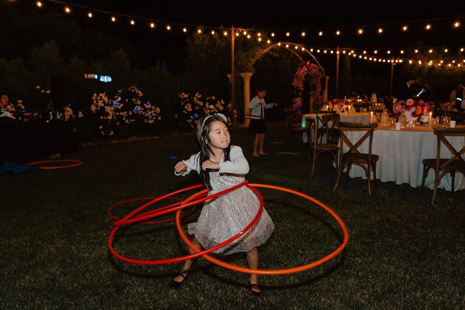 Iris and Sam_Wedding_Tuscan Rose Ranch - Santa Paula_25.06.07_Melissa Rae Photography-715.jpg
