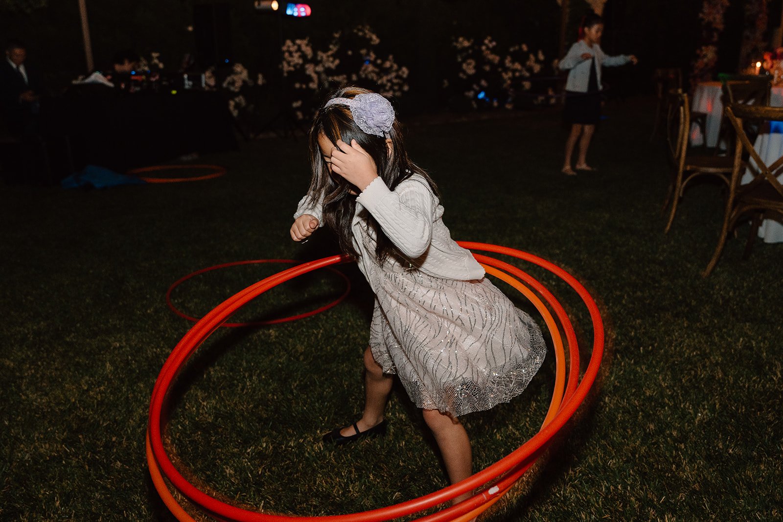 Iris and Sam_Wedding_Tuscan Rose Ranch - Santa Paula_25.06.07_Melissa Rae Photography-716.jpg