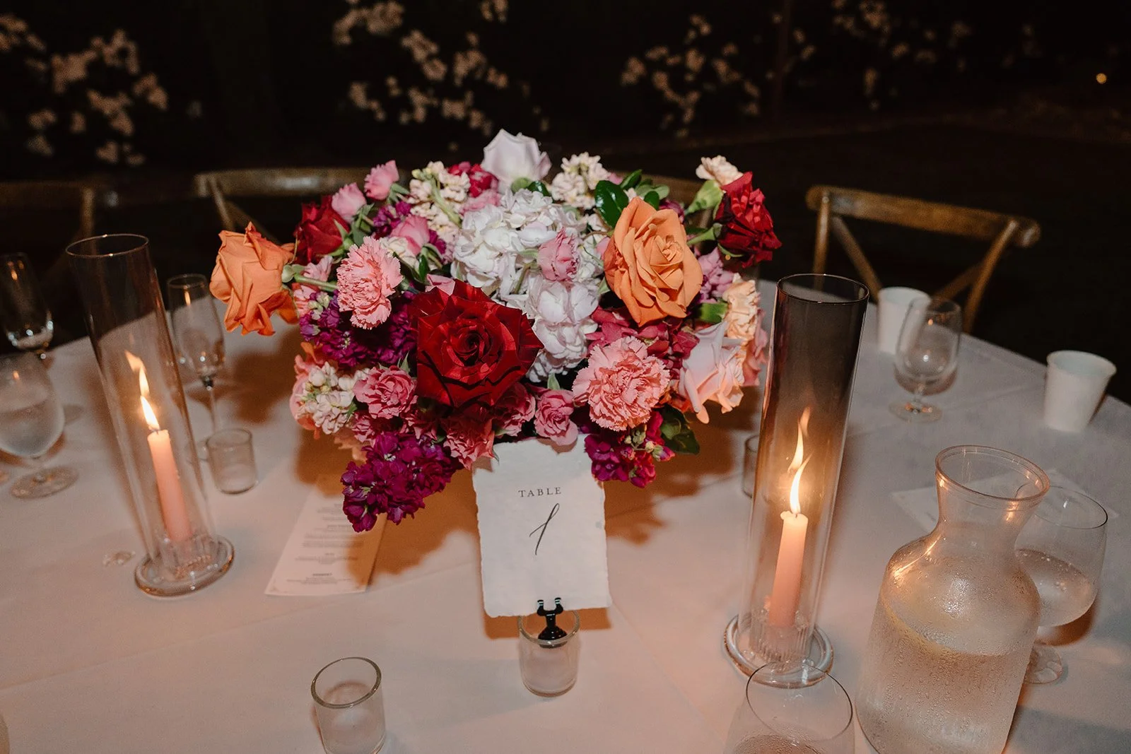 Iris and Sam_Wedding_Tuscan Rose Ranch - Santa Paula_25.06.07_Melissa Rae Photography-721.jpg