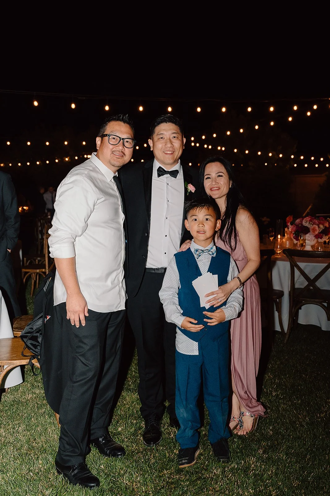 Iris and Sam_Wedding_Tuscan Rose Ranch - Santa Paula_25.06.07_Melissa Rae Photography-799.jpg