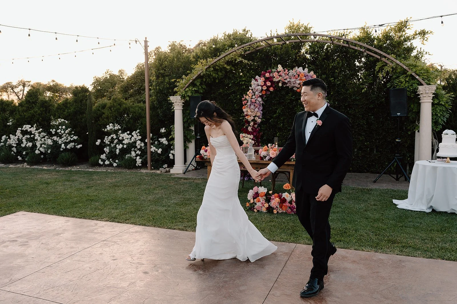 Iris and Sam_Wedding_Tuscan Rose Ranch - Santa Paula_25.06.07_Melissa Rae Photography-427.jpg