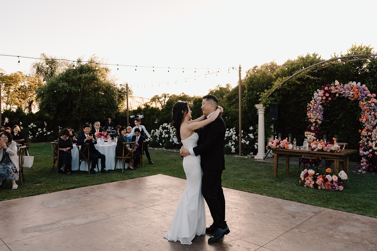 Iris and Sam_Wedding_Tuscan Rose Ranch - Santa Paula_25.06.07_Melissa Rae Photography-441.jpg