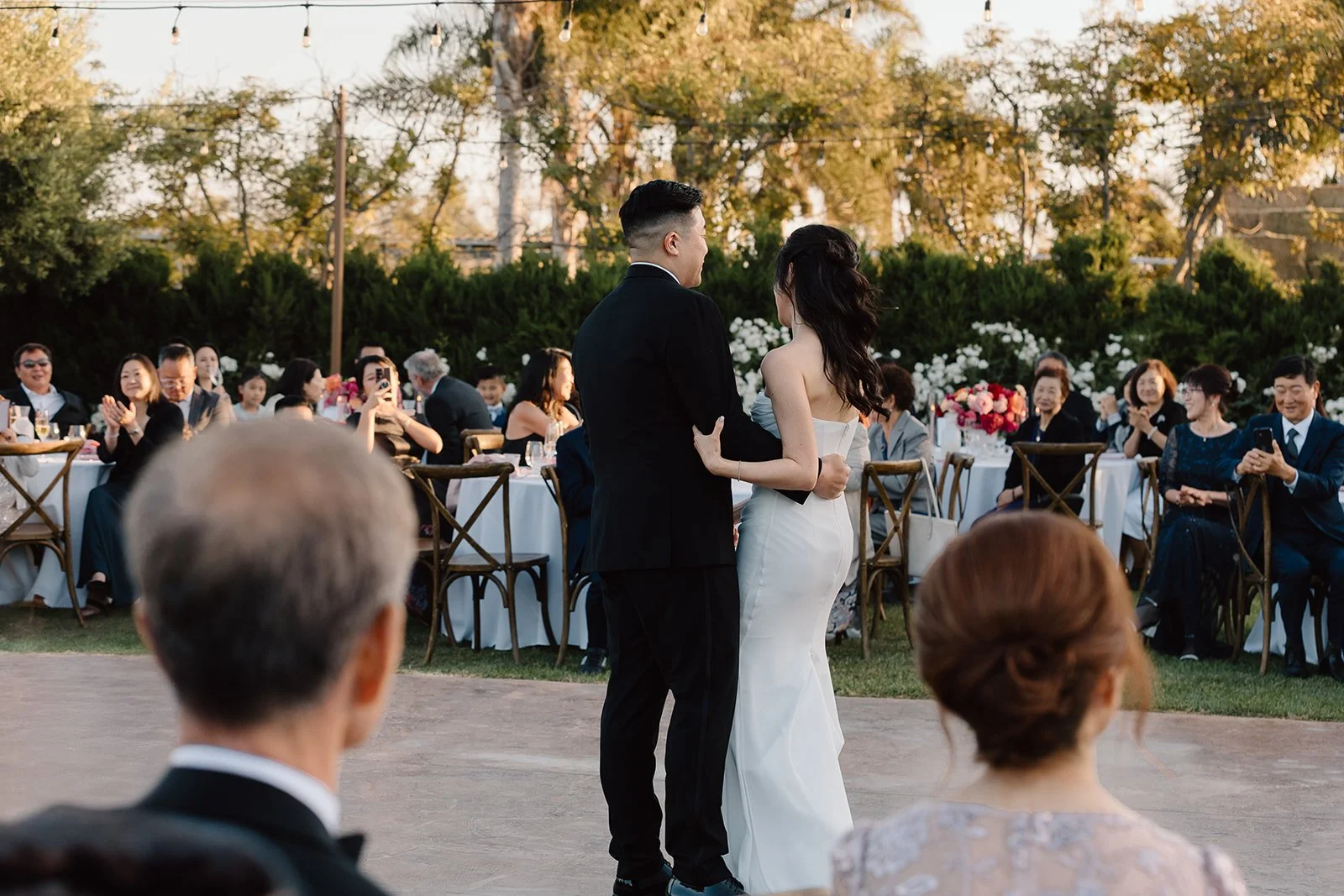 Iris and Sam_Wedding_Tuscan Rose Ranch - Santa Paula_25.06.07_Melissa Rae Photography-449.jpg