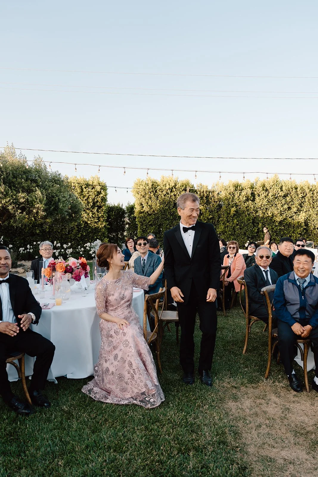 Iris and Sam_Wedding_Tuscan Rose Ranch - Santa Paula_25.06.07_Melissa Rae Photography-457.jpg