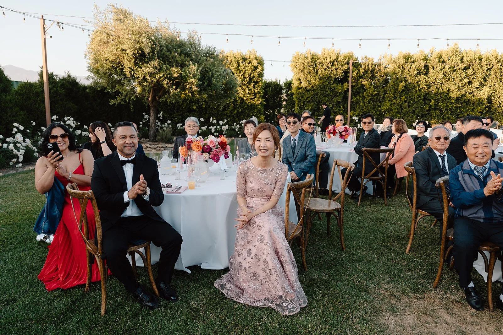 Iris and Sam_Wedding_Tuscan Rose Ranch - Santa Paula_25.06.07_Melissa Rae Photography-458.jpg