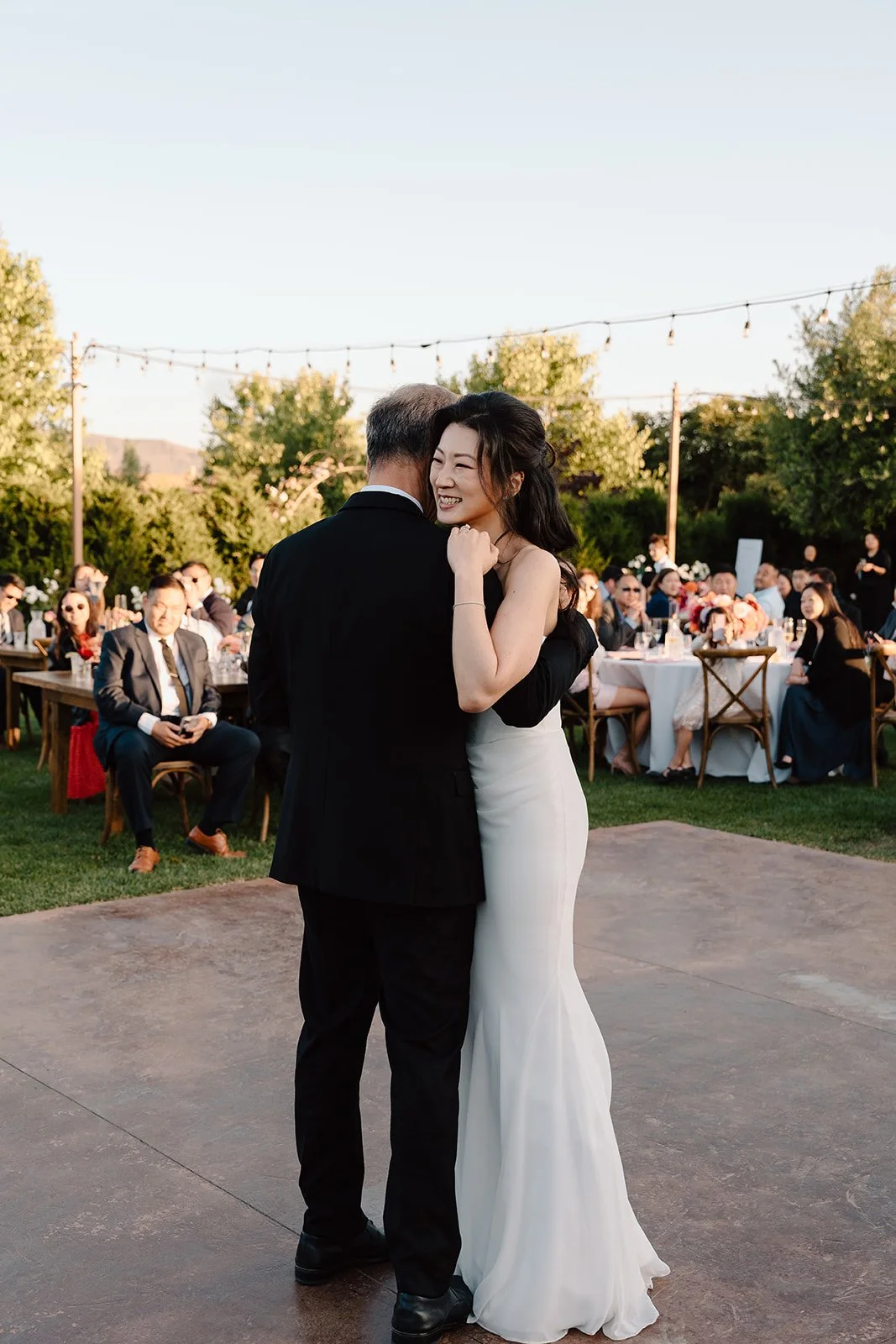 Iris and Sam_Wedding_Tuscan Rose Ranch - Santa Paula_25.06.07_Melissa Rae Photography-462.jpg