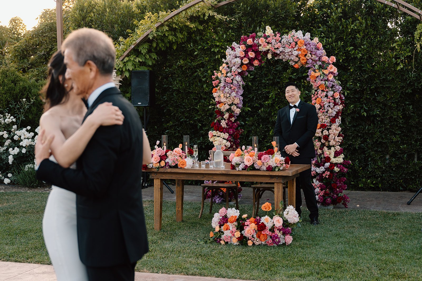 Iris and Sam_Wedding_Tuscan Rose Ranch - Santa Paula_25.06.07_Melissa Rae Photography-468.jpg