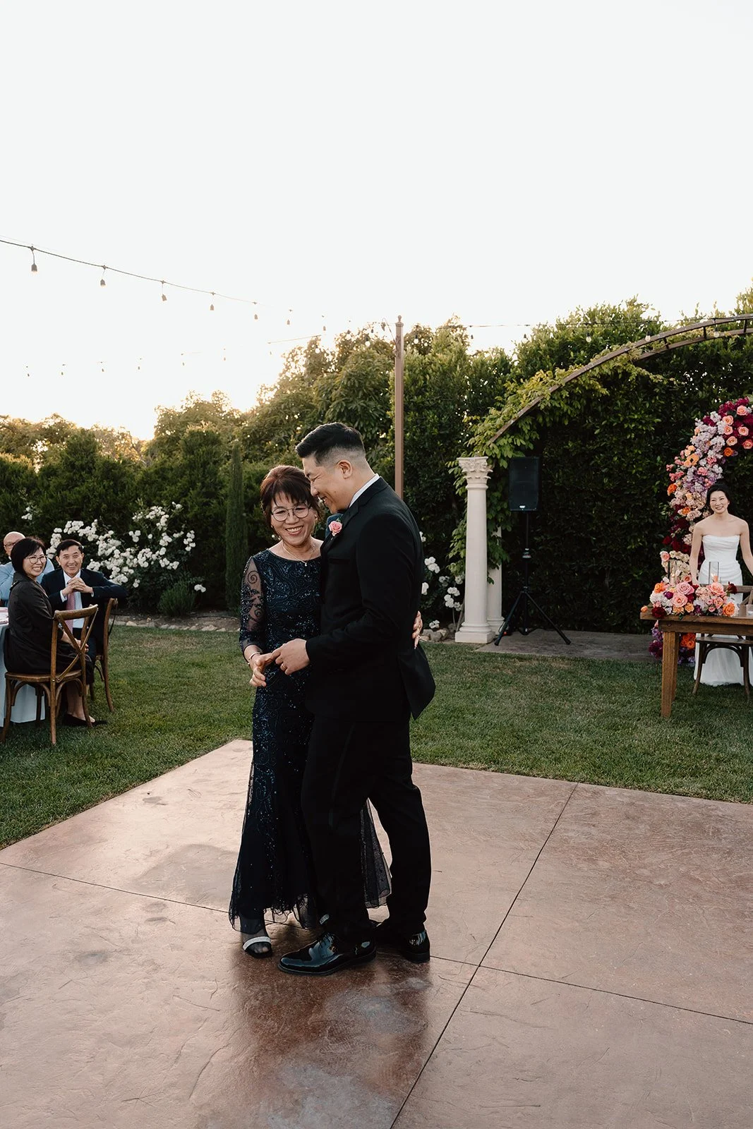 Iris and Sam_Wedding_Tuscan Rose Ranch - Santa Paula_25.06.07_Melissa Rae Photography-480.jpg