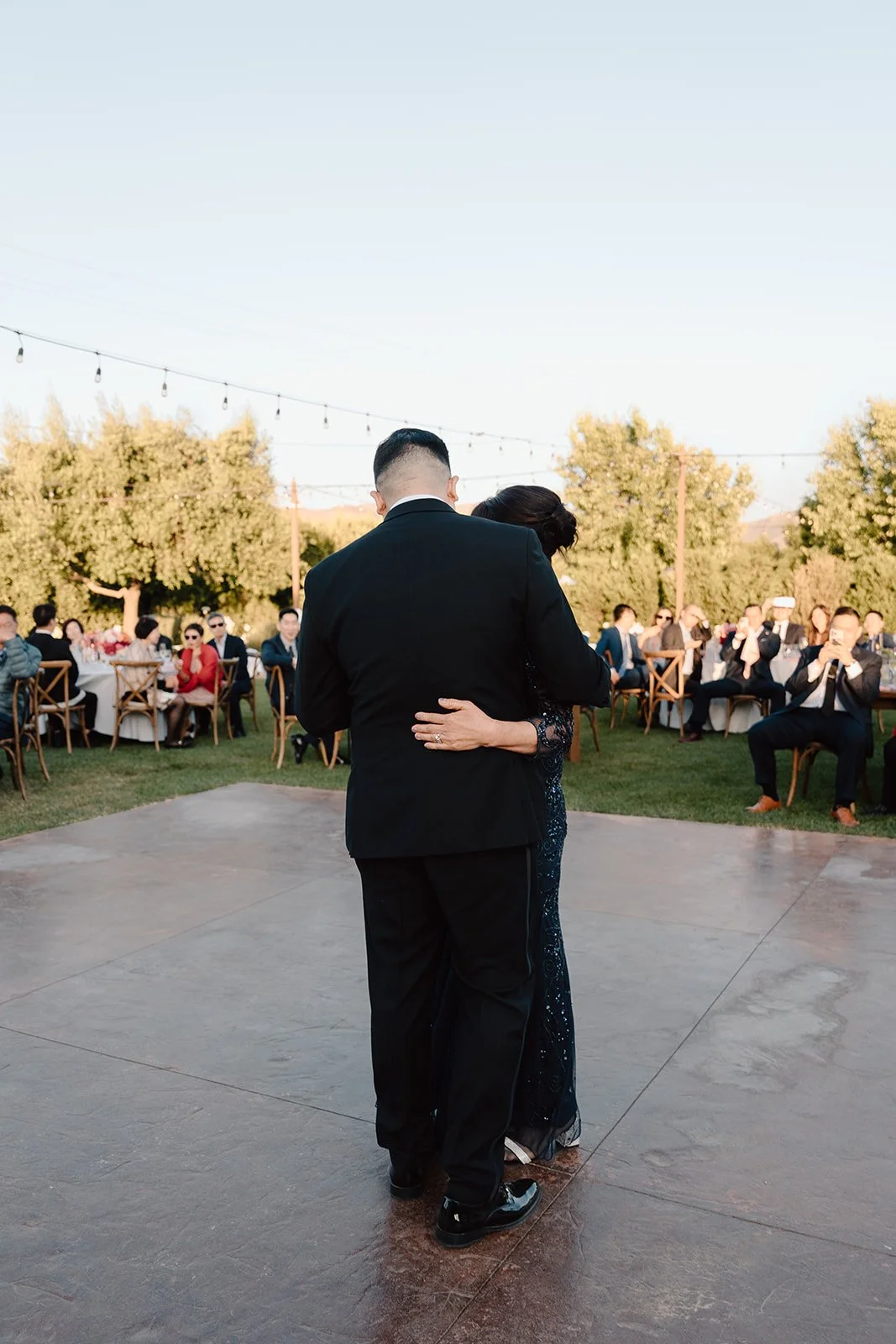 Iris and Sam_Wedding_Tuscan Rose Ranch - Santa Paula_25.06.07_Melissa Rae Photography-481.jpg