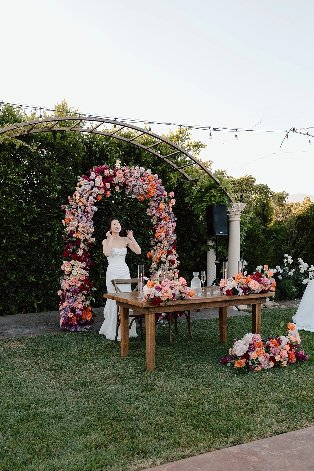Iris and Sam_Wedding_Tuscan Rose Ranch - Santa Paula_25.06.07_Melissa Rae Photography-483.jpg