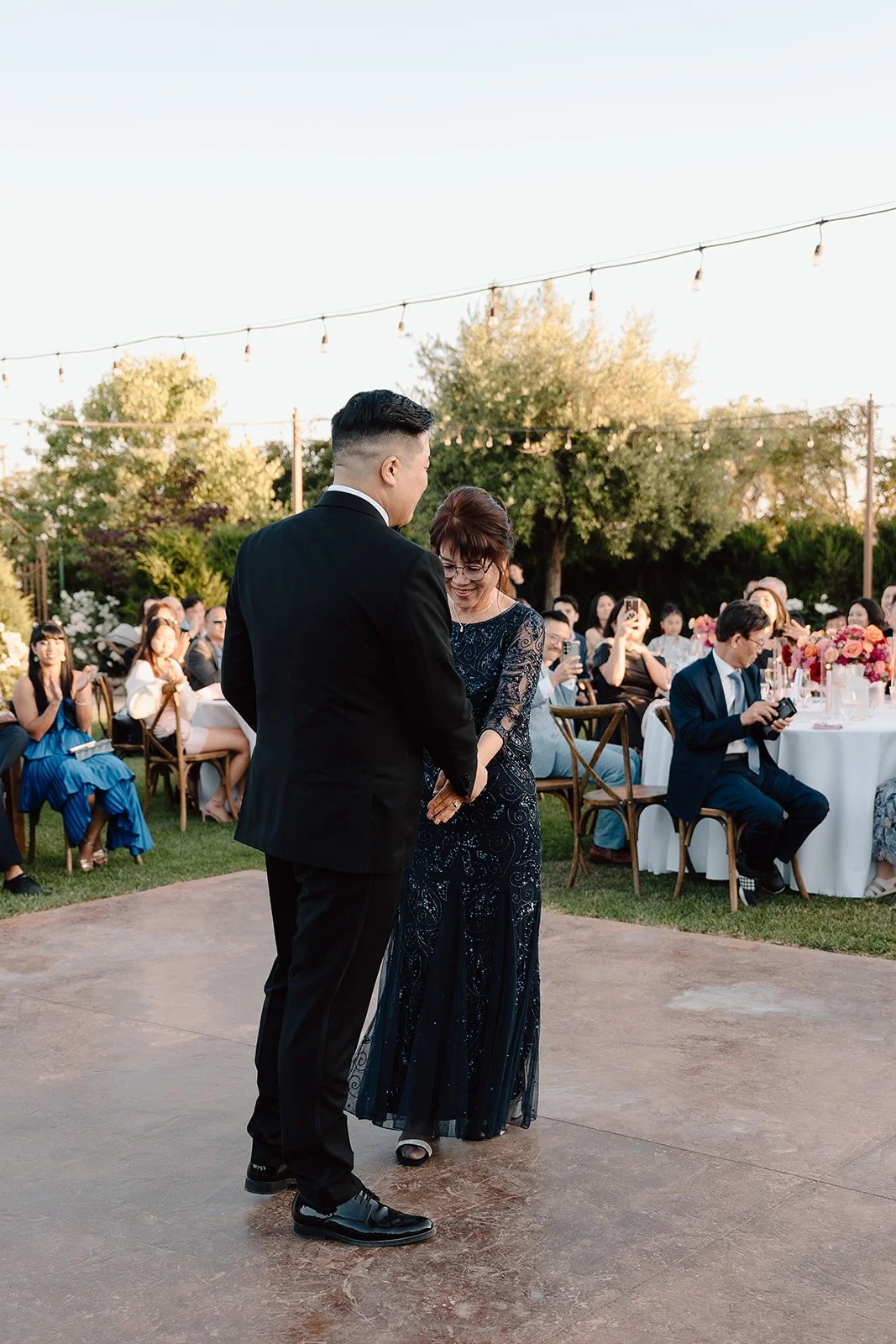 Iris and Sam_Wedding_Tuscan Rose Ranch - Santa Paula_25.06.07_Melissa Rae Photography-490.jpg