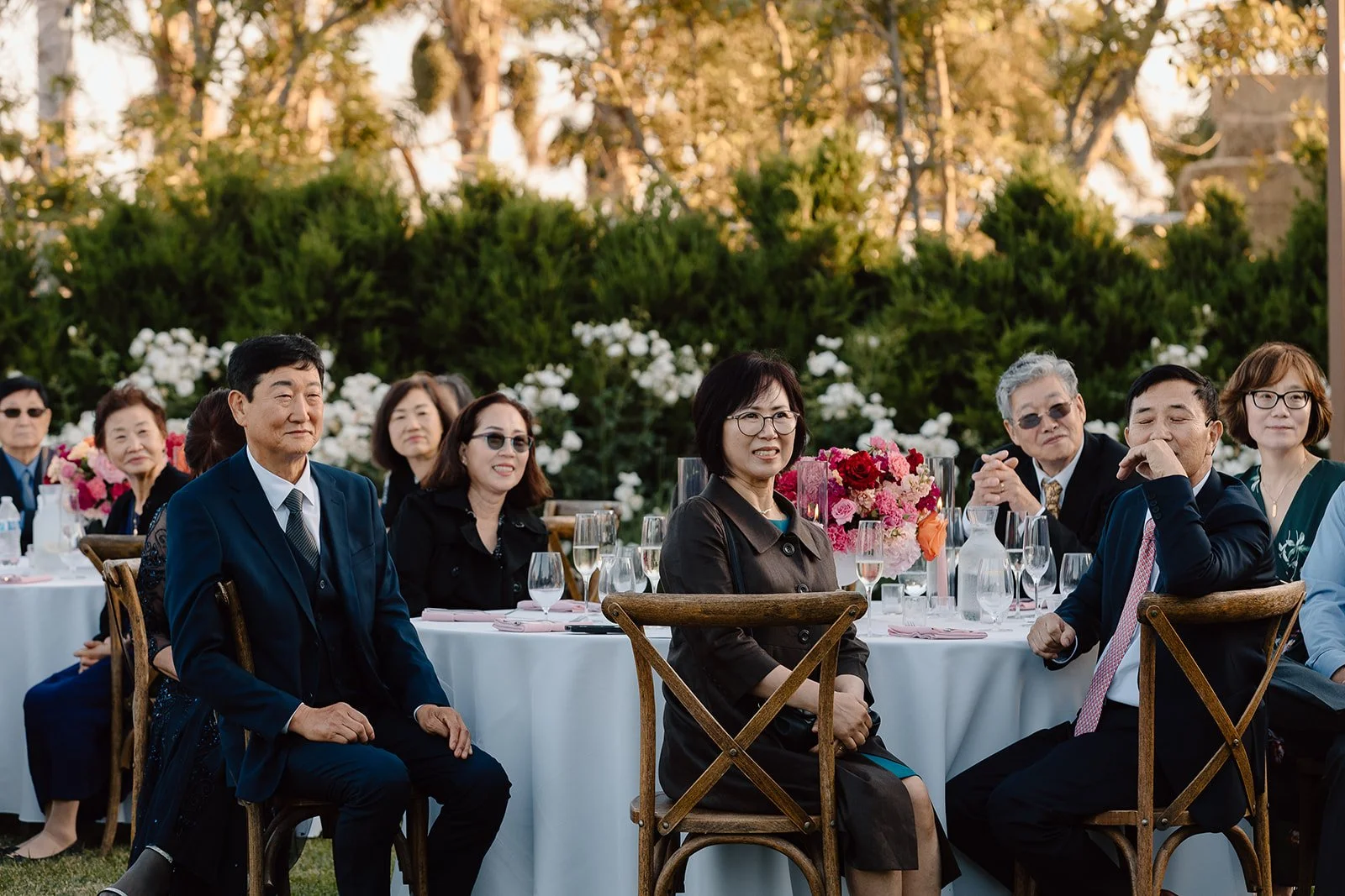 Iris and Sam_Wedding_Tuscan Rose Ranch - Santa Paula_25.06.07_Melissa Rae Photography-500.jpg