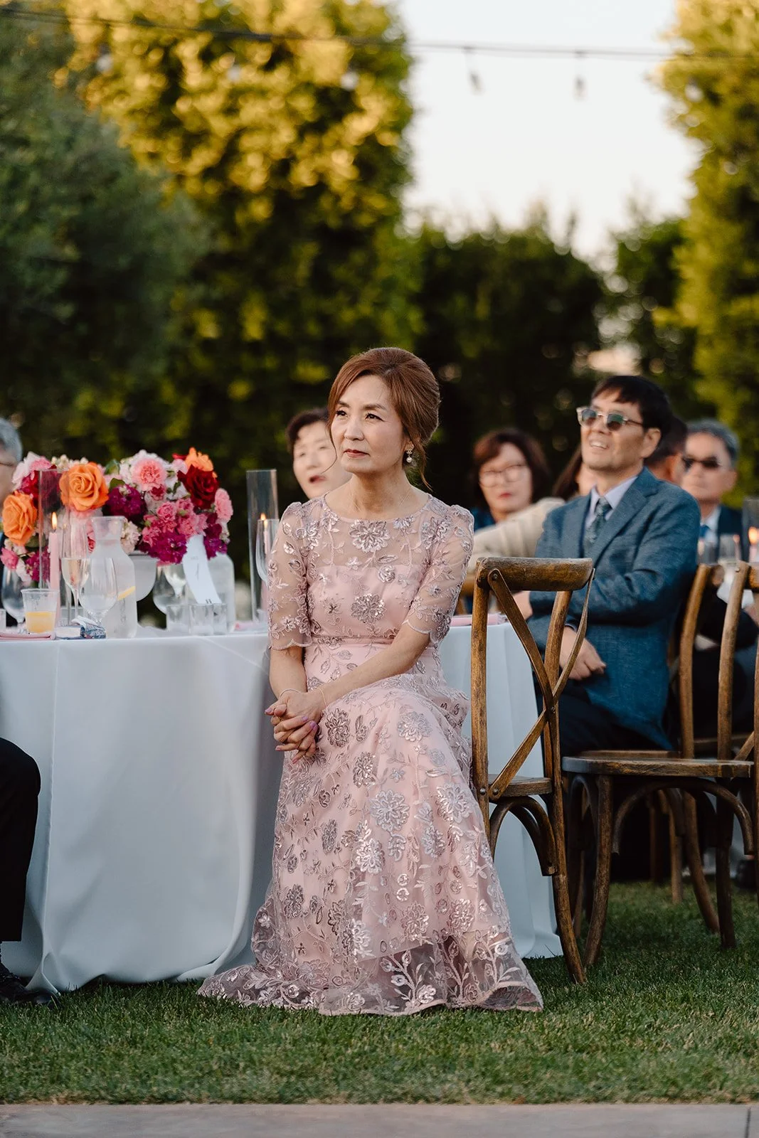 Iris and Sam_Wedding_Tuscan Rose Ranch - Santa Paula_25.06.07_Melissa Rae Photography-525.jpg