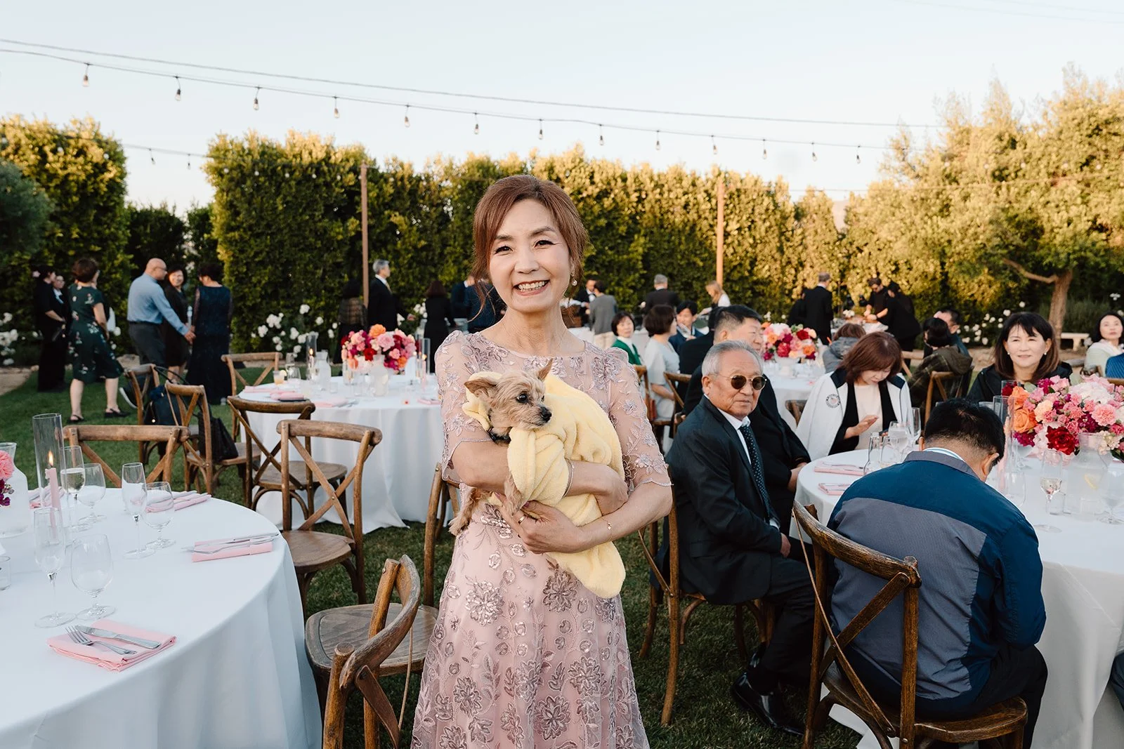 Iris and Sam_Wedding_Tuscan Rose Ranch - Santa Paula_25.06.07_Melissa Rae Photography-532.jpg