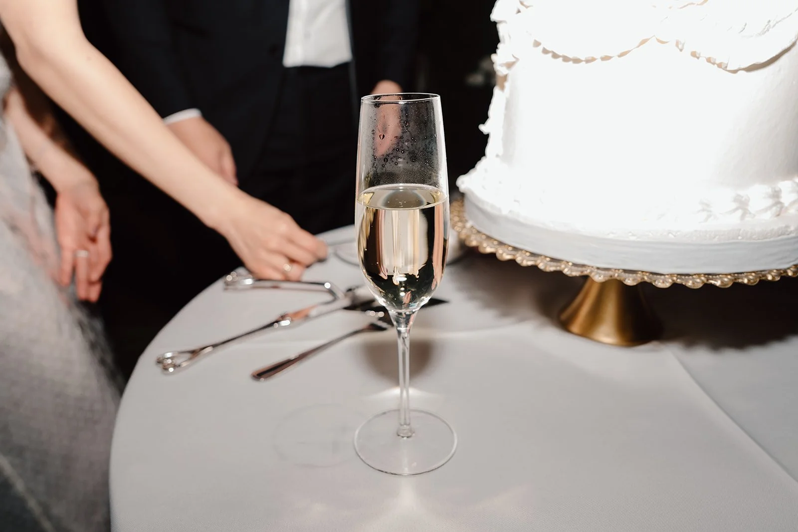 Iris and Sam_Wedding_Tuscan Rose Ranch - Santa Paula_25.06.07_Melissa Rae Photography-731.jpg