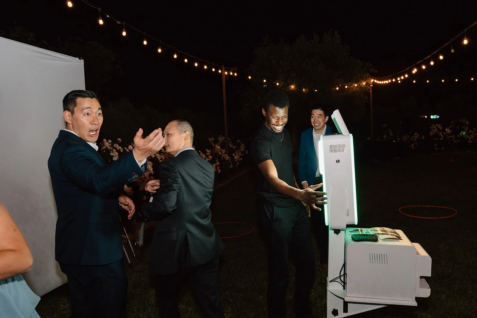 Iris and Sam_Wedding_Tuscan Rose Ranch - Santa Paula_25.06.07_Melissa Rae Photography-779.jpg