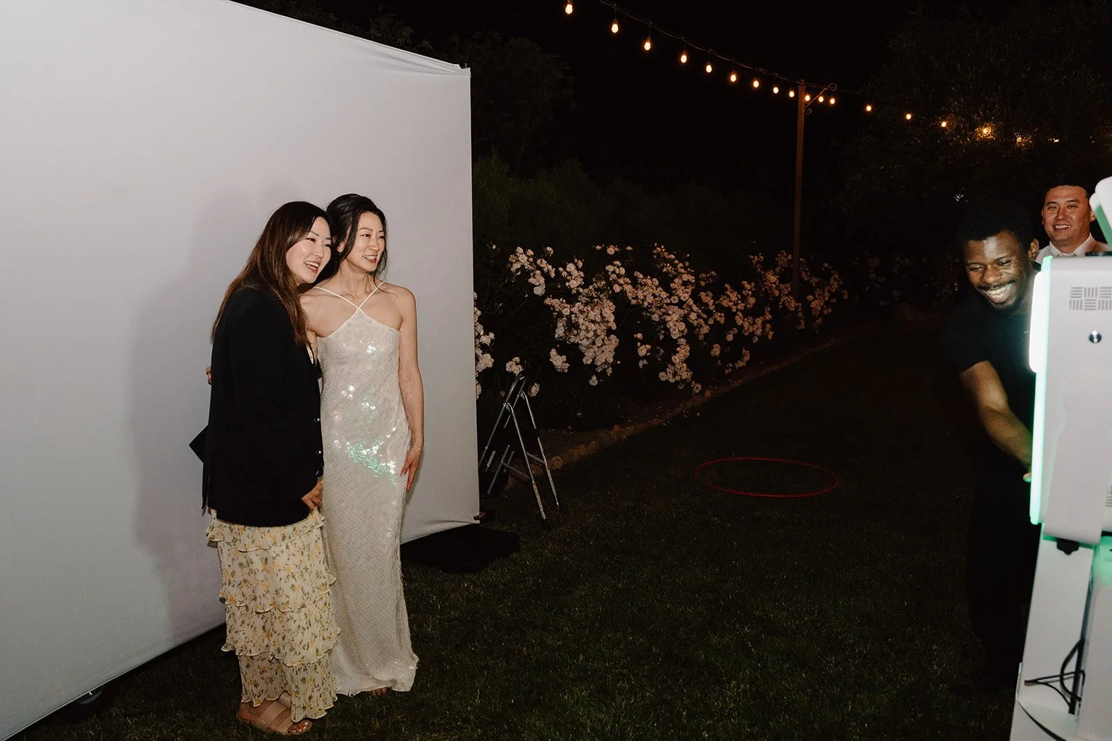 Iris and Sam_Wedding_Tuscan Rose Ranch - Santa Paula_25.06.07_Melissa Rae Photography-783.jpg