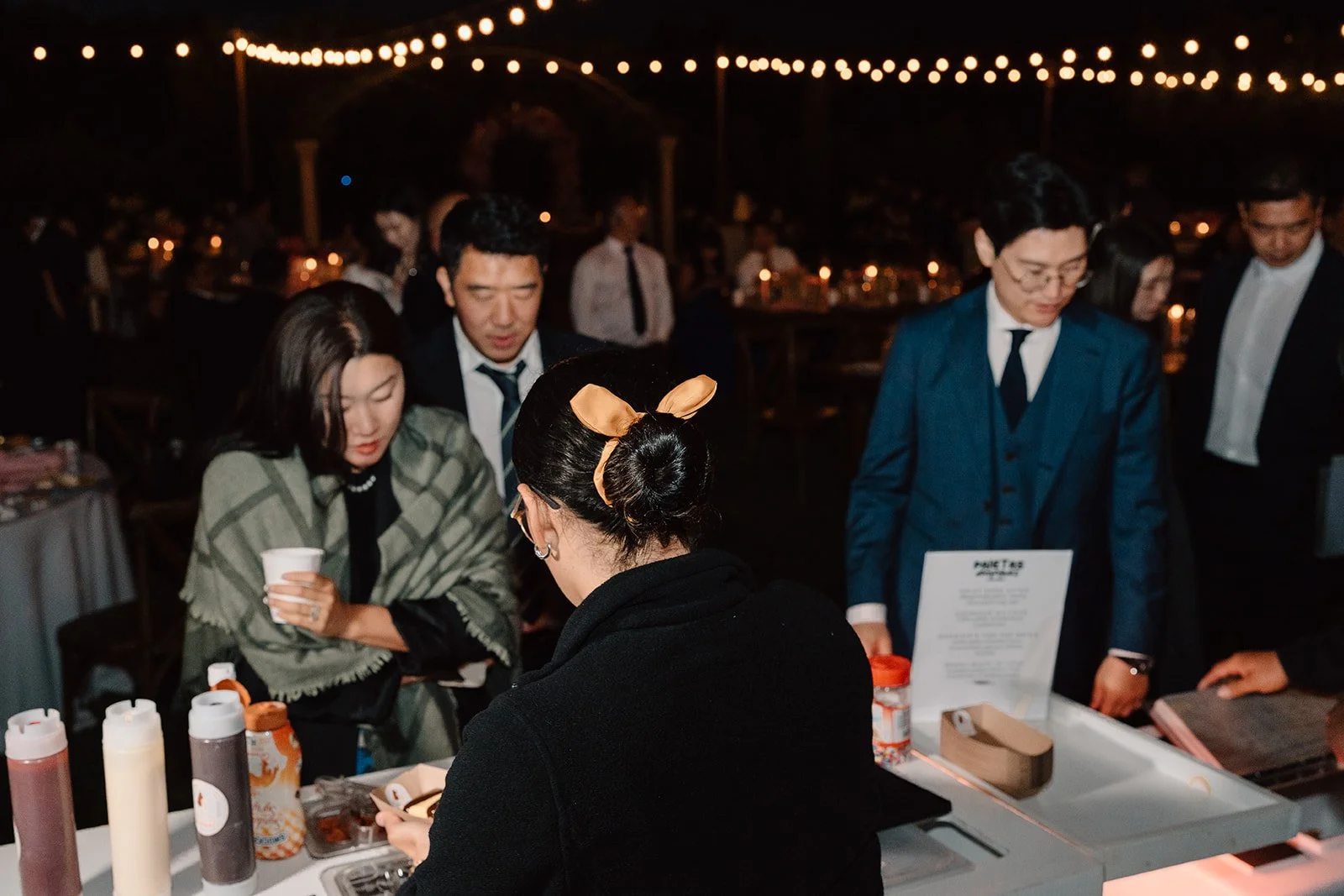 Iris and Sam_Wedding_Tuscan Rose Ranch - Santa Paula_25.06.07_Melissa Rae Photography-691.jpg