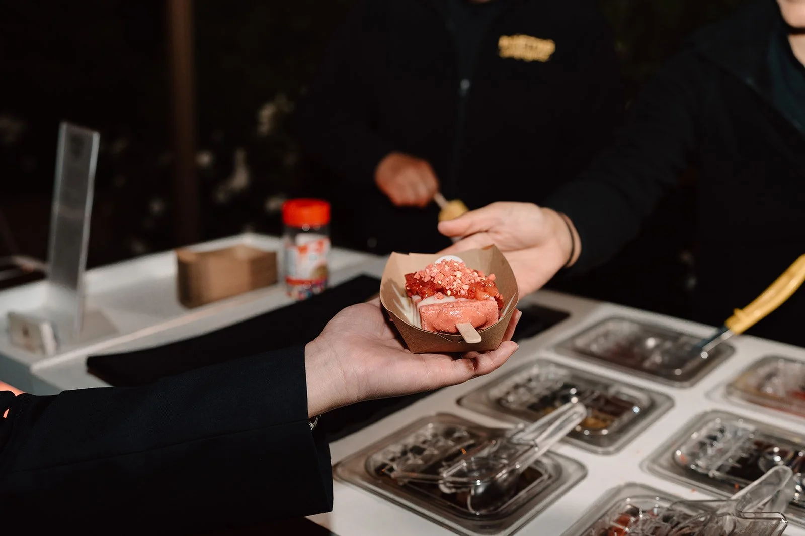 Iris and Sam_Wedding_Tuscan Rose Ranch - Santa Paula_25.06.07_Melissa Rae Photography-692.jpg