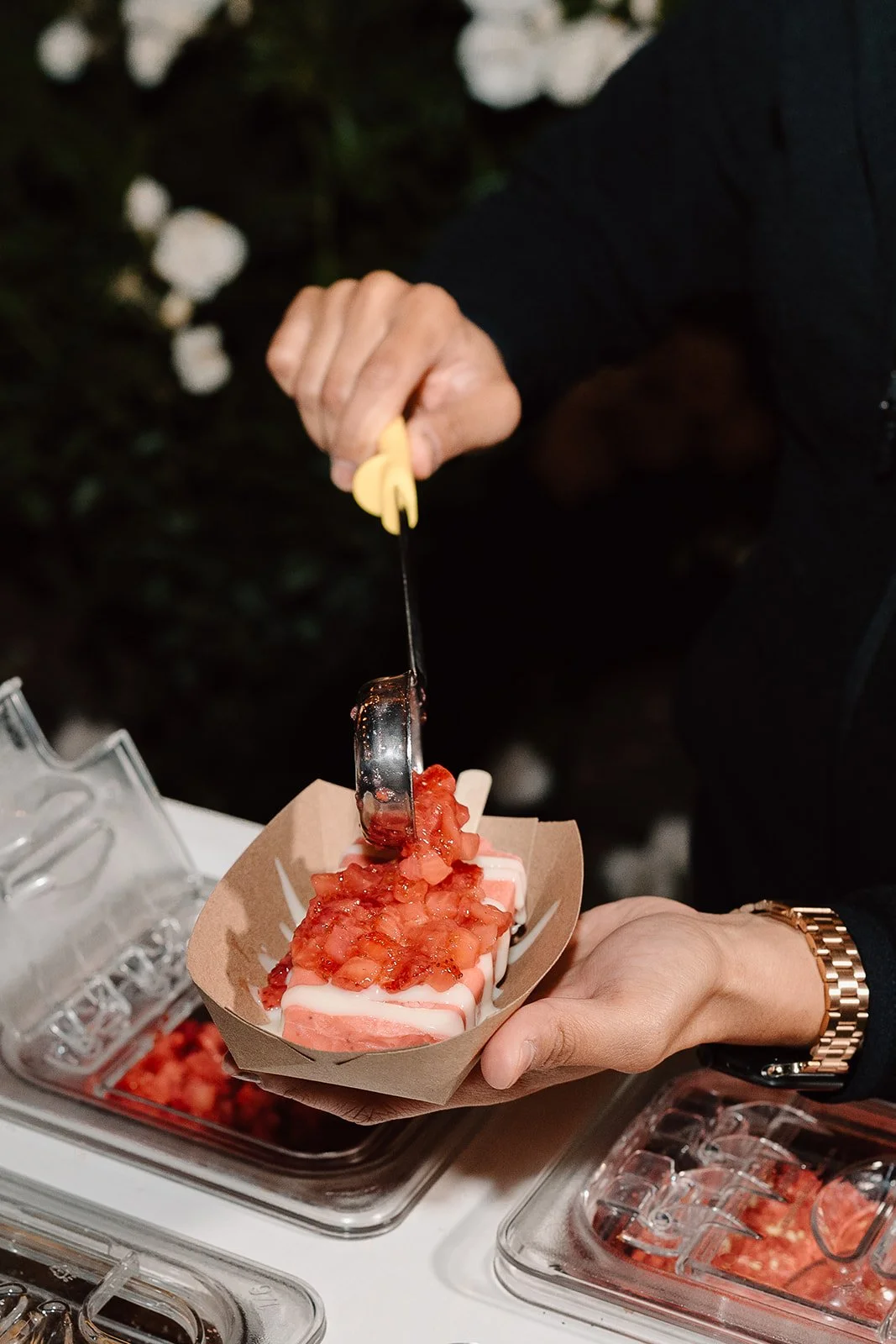 Iris and Sam_Wedding_Tuscan Rose Ranch - Santa Paula_25.06.07_Melissa Rae Photography-694.jpg