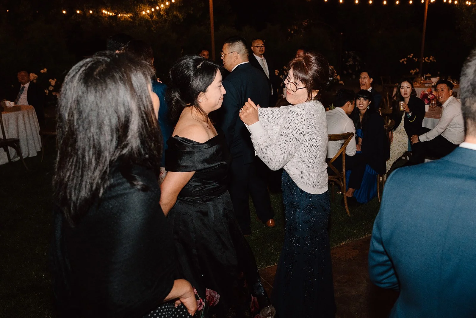 Iris and Sam_Wedding_Tuscan Rose Ranch - Santa Paula_25.06.07_Melissa Rae Photography-842.jpg