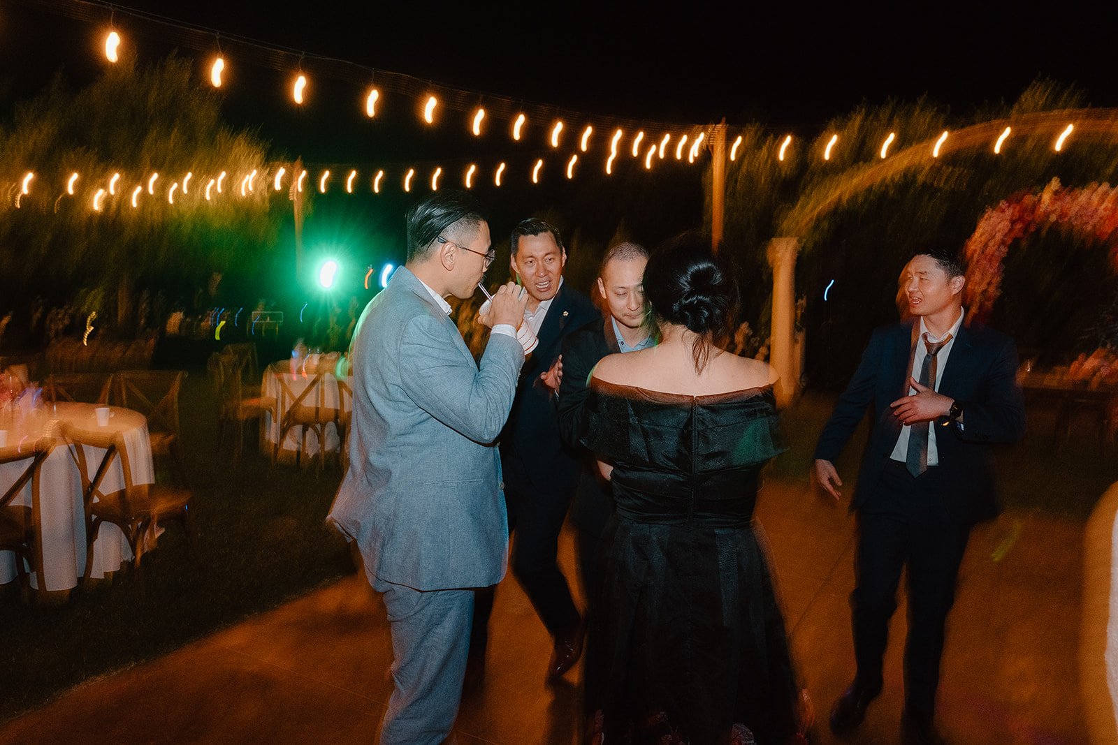 Iris and Sam_Wedding_Tuscan Rose Ranch - Santa Paula_25.06.07_Melissa Rae Photography-845.jpg