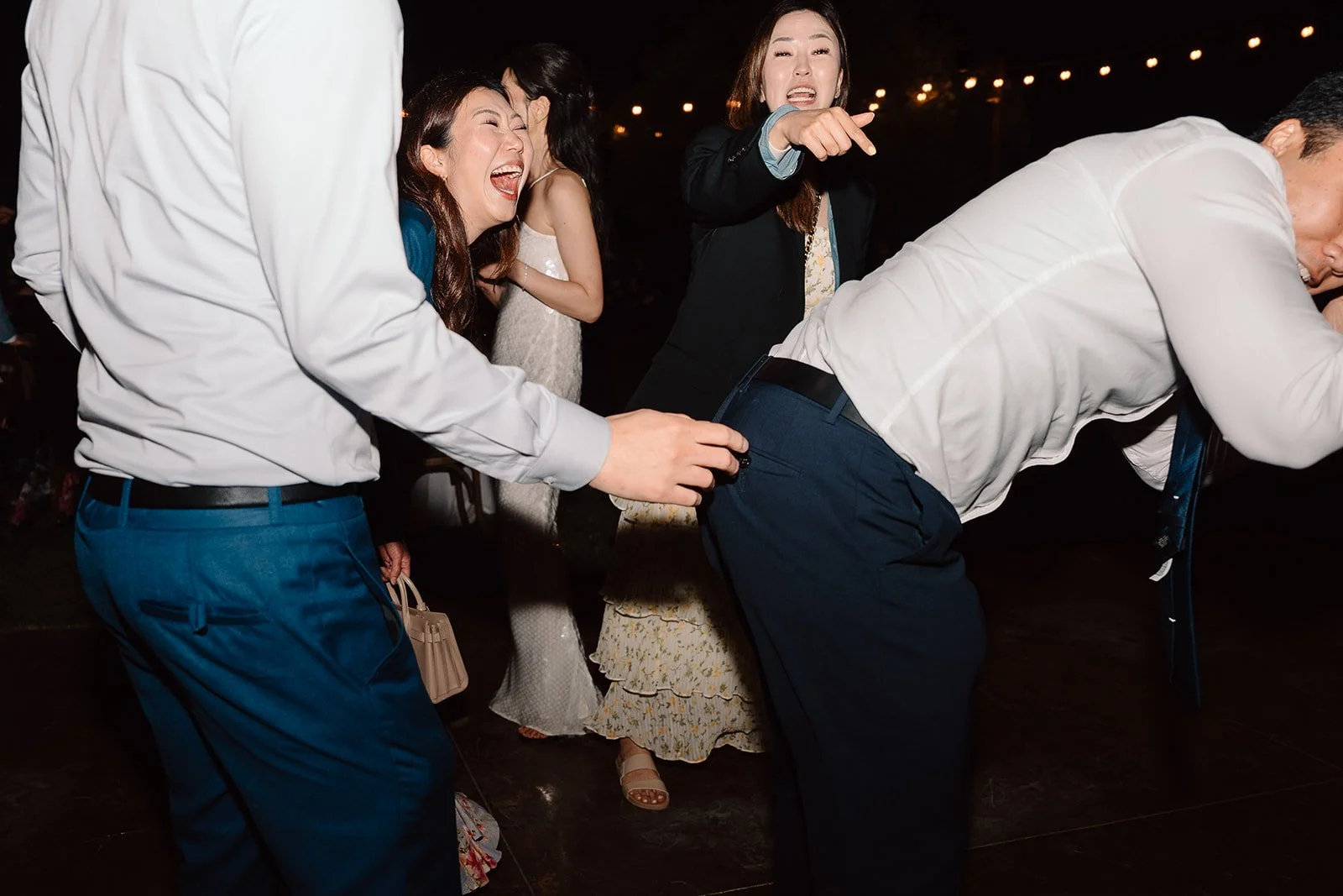 Iris and Sam_Wedding_Tuscan Rose Ranch - Santa Paula_25.06.07_Melissa Rae Photography-853.jpg