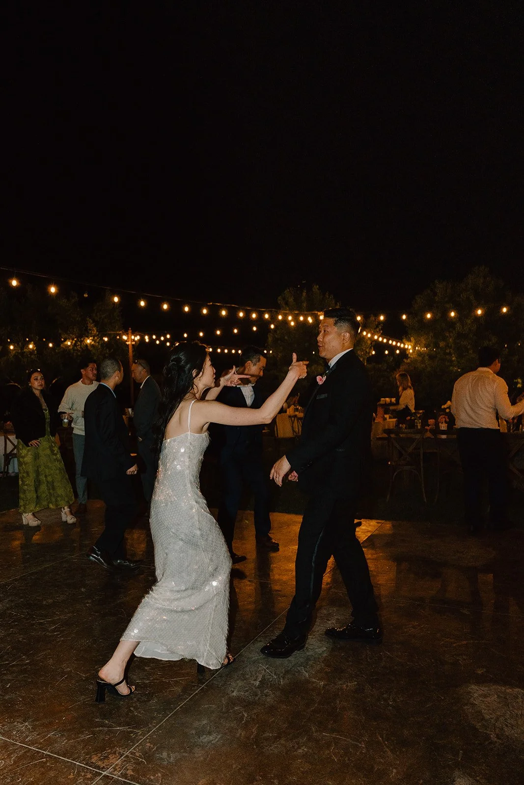 Iris and Sam_Wedding_Tuscan Rose Ranch - Santa Paula_25.06.07_Melissa Rae Photography-860.jpg