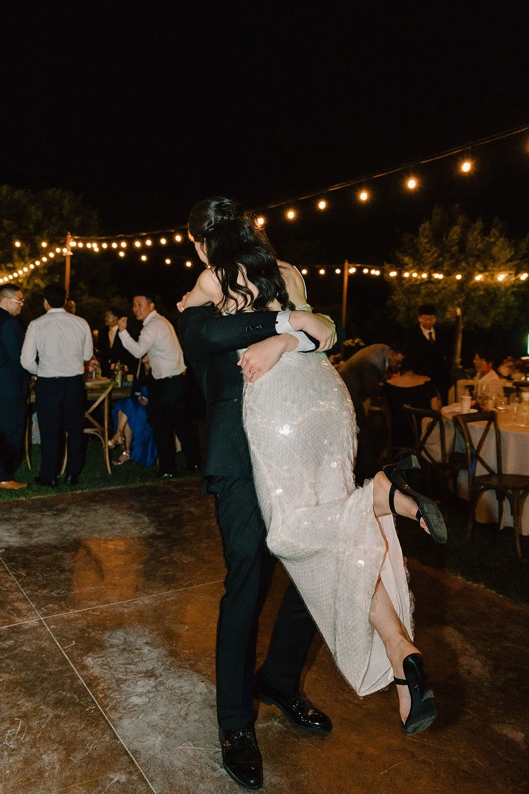 Iris and Sam_Wedding_Tuscan Rose Ranch - Santa Paula_25.06.07_Melissa Rae Photography-872.jpg