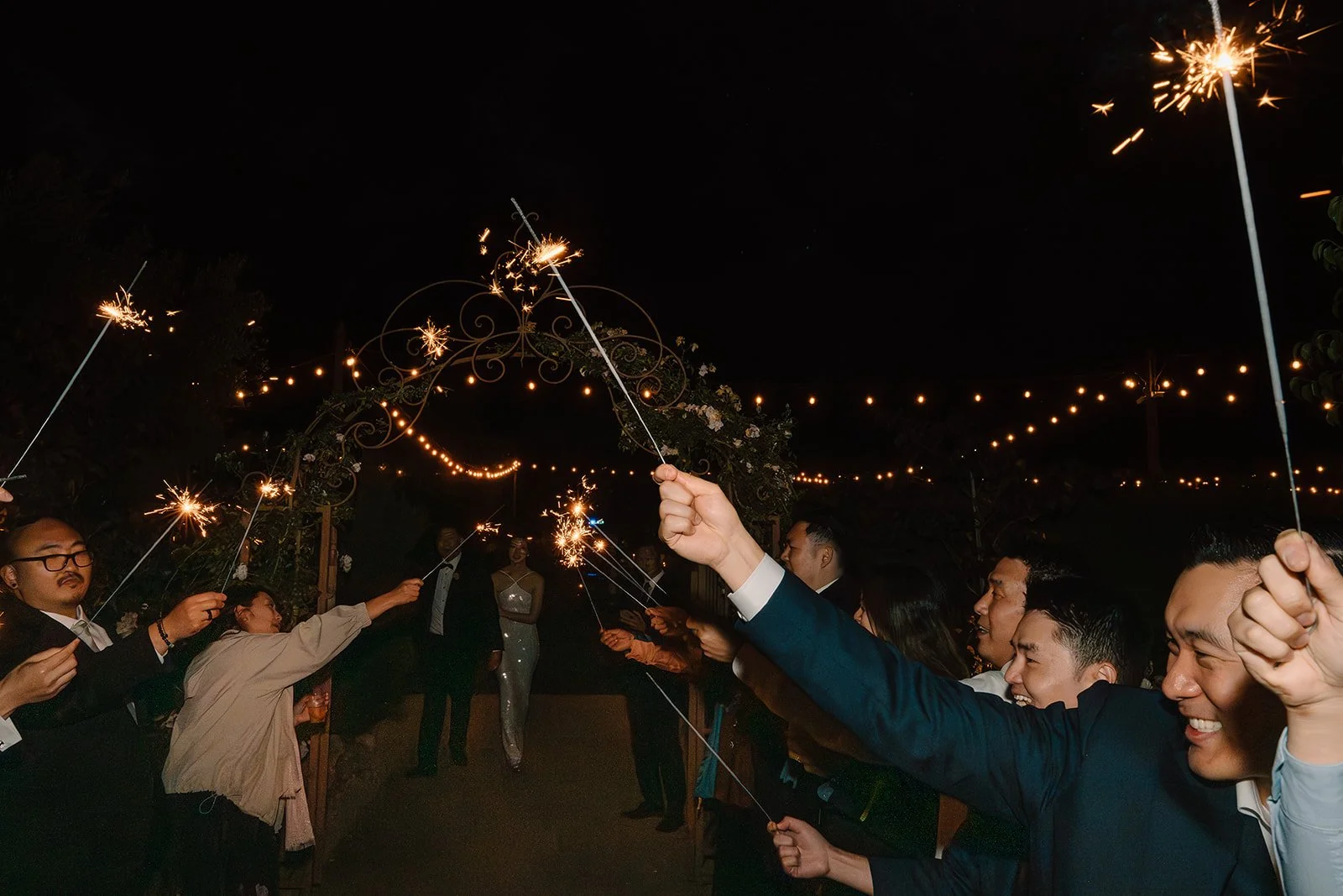 Iris and Sam_Wedding_Tuscan Rose Ranch - Santa Paula_25.06.07_Melissa Rae Photography-878.jpg