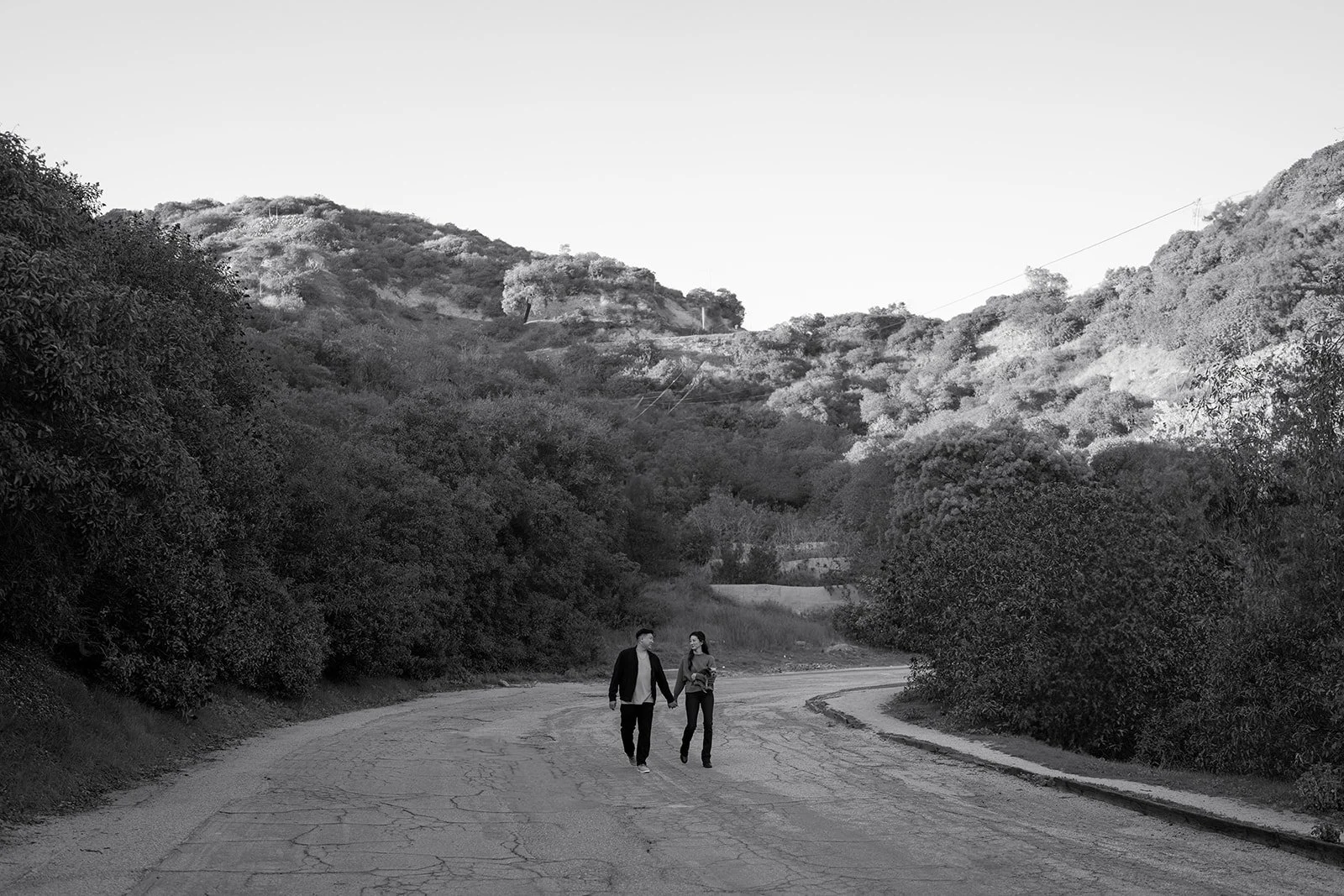 Iris + Sam_Engagement_Griffith Park_25.03.25_Melissa Rae Photography-2.jpg