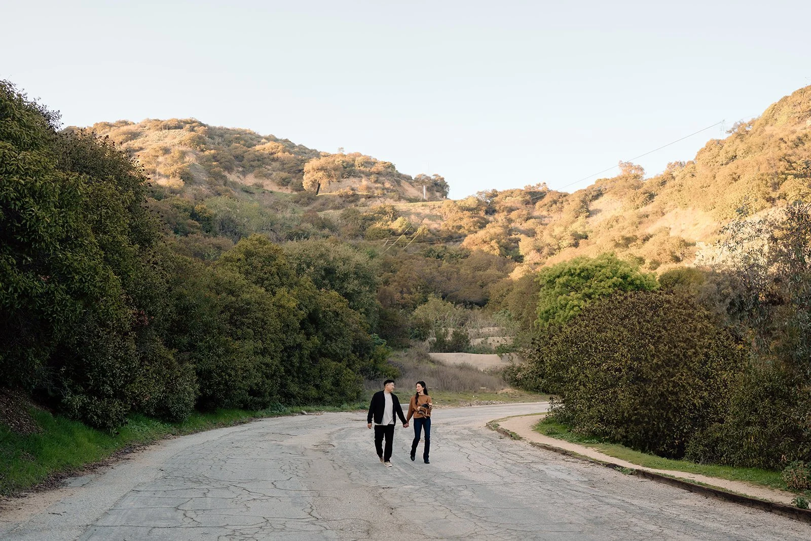 Iris + Sam_Engagement_Griffith Park_25.03.25_Melissa Rae Photography-1.jpg
